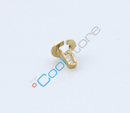 Popychacz A-40513