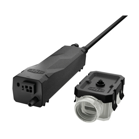 Pompka skroplin REFCO VAMP-X 3004239