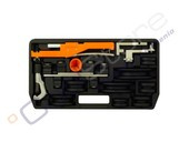 Tube bender SHINEYEAR CH-505 RUM