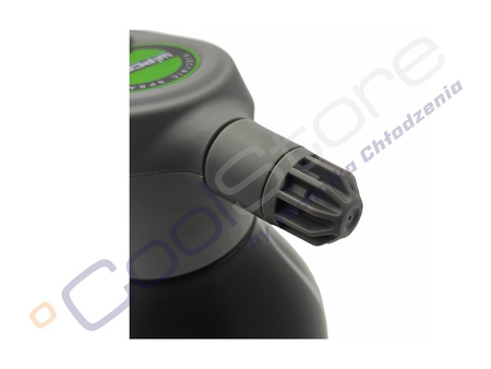 WIPCOOL C2BW - Hand-helder electric sprayer