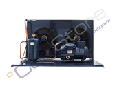 Condensing unit  DORIN E-AU-H2401CC