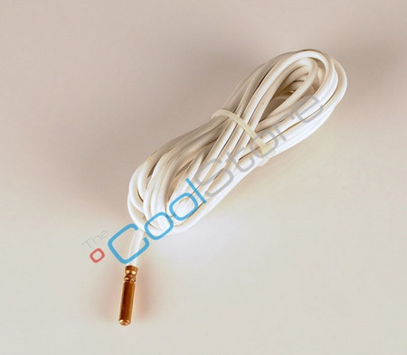 Czujnik temperatury NTC do sterownika IGLOO MRT-S  5,0mb