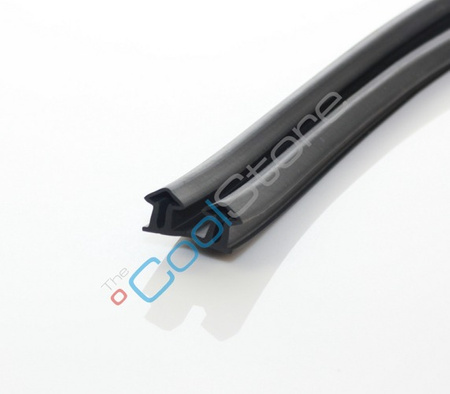 Cooling-Freezing Door Seal CASTEL ENGINEERING 01110 