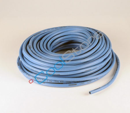 Oxygen hoses 401/08/T4