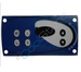  Panel sticker IGLOO big for MRT-S,