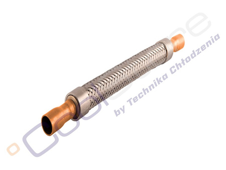 Tłumik drgań Ø64[mm]