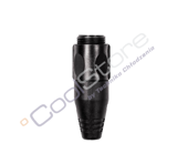 Sensor czynników chłodniczych do Testo 316-3