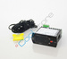 Electronic controller CAREL PJEZC00000