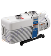Przemysłowa pompa próżniowa Value VRD-65 3ph