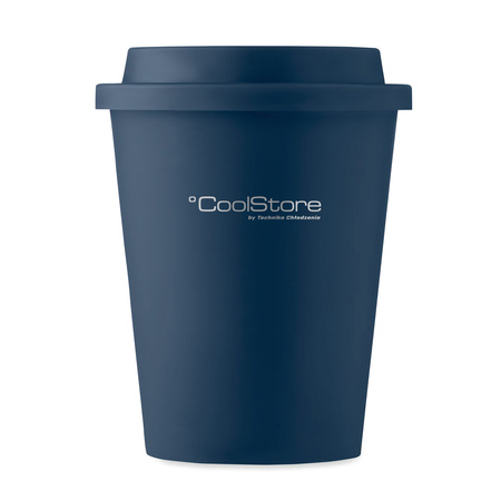 Kubek CoolStore