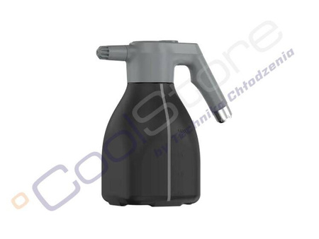 C2BW Hand-Helder Electric Sprayer