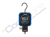 Pojedynczy manometr elektroniczny Value VRM1-0101i