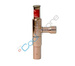 Regulator wydajności KVC 15 034L0147