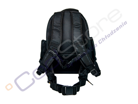 VALUE VTB-8C - Zestaw narzędzi