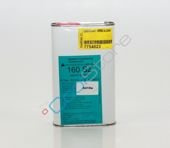 Olej estrowy do R410a 160SZ (1l.)
