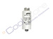 Capacitor 3,0 uF