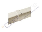 Mufa ARTIPLASTIC 1204GC
