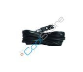 Kabel do EKA 161/162 Danfoss 084B7298