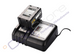 Battery charger for VRP Value 