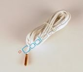 Probe IGLOO MRT-S  5,0mb