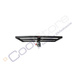 Platform BC-02/M to lift  ELC-730/R