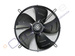 Olvent Pull Fan YWF.A4T-500S-5DIII  380V