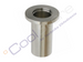 Adapter Value KF16