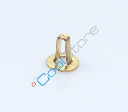 Popychacz A-40513