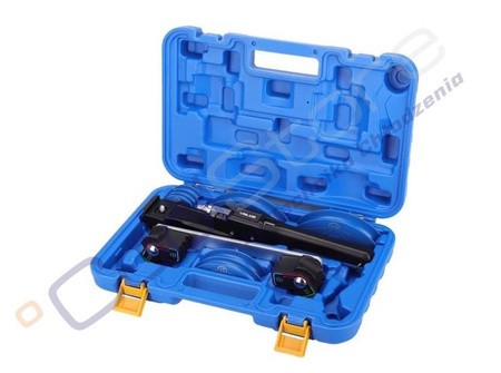 Crossbow bender Value VBT-CB1