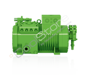 Compressor Bitzer 2HES-1Y