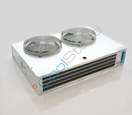 Cooler Eco  EVSB 101 ED