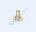 Popychacz A-40513