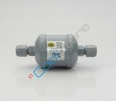 Filtr GAR FG 165 skręcany