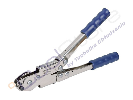 Hand assembly tool MZ