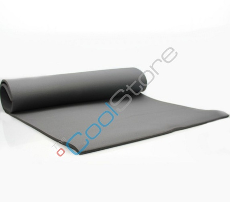 Rubber mat Kaiflex ST gr 19 x 1m