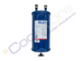 Stacja do odzysku VALUE VRR24N + trójnik do odzysku VALUE VRF1029 (2x 3/8"m x 1/4"f)