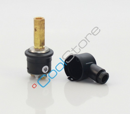 Presostat Miniline RANCO G60-H1102-650 