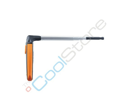 Termoanemometr Testo 405i SmartSonda