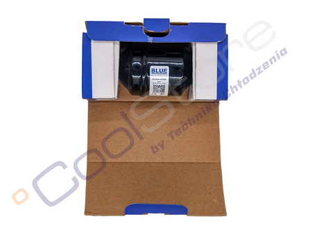 Bi-Directional filter BLR/BFK-164 S