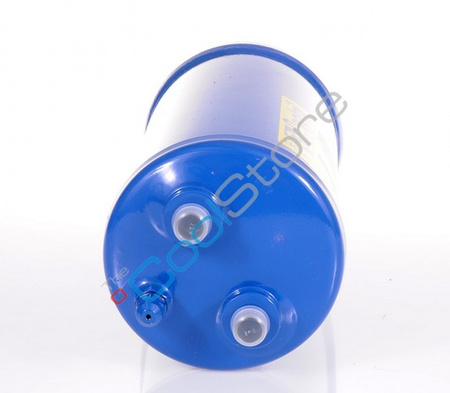 Odolejacz CASTEL 5540/7
