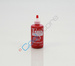 Leak detector 10622