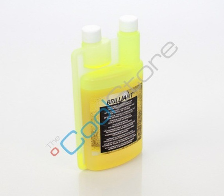 Barwnik ultrafioletowy UV BRILLIANT 1 LITR