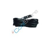 Kabel do EKA 161/162 Danfoss 084B7299