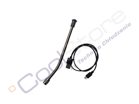 WIPCOOL C2BW - Hand-helder electric sprayer