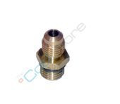 Brass Fitting SHINEYEAR CA-04*12mm