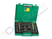 Gasket REFCO 14501