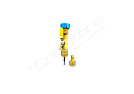 Valve Core Remover/Installer SHINEYEAR CH-19BV