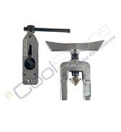 Flaring tool Shineyear CH-525