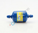 Filtr CASTEL 4305/2 skręcany (1/4" SAE)