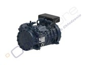 Sprężarka DORIN H 151 CC